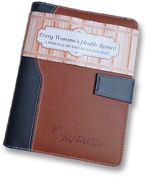 Every Woman's Health Record